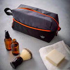 Dopp Kit Wash Bag