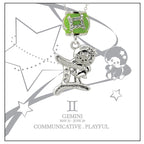Monchhichi | Necklace Gift Box