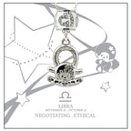 Monchhichi | Necklace Gift Box