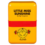 LM Sunshine Lunch Box (197181964299)