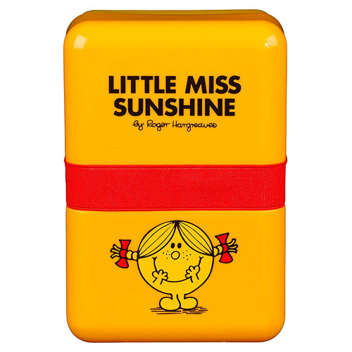 LM Sunshine Lunch Box (197181964299)
