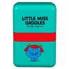 LM Giggles Lunch Box (197181931531)