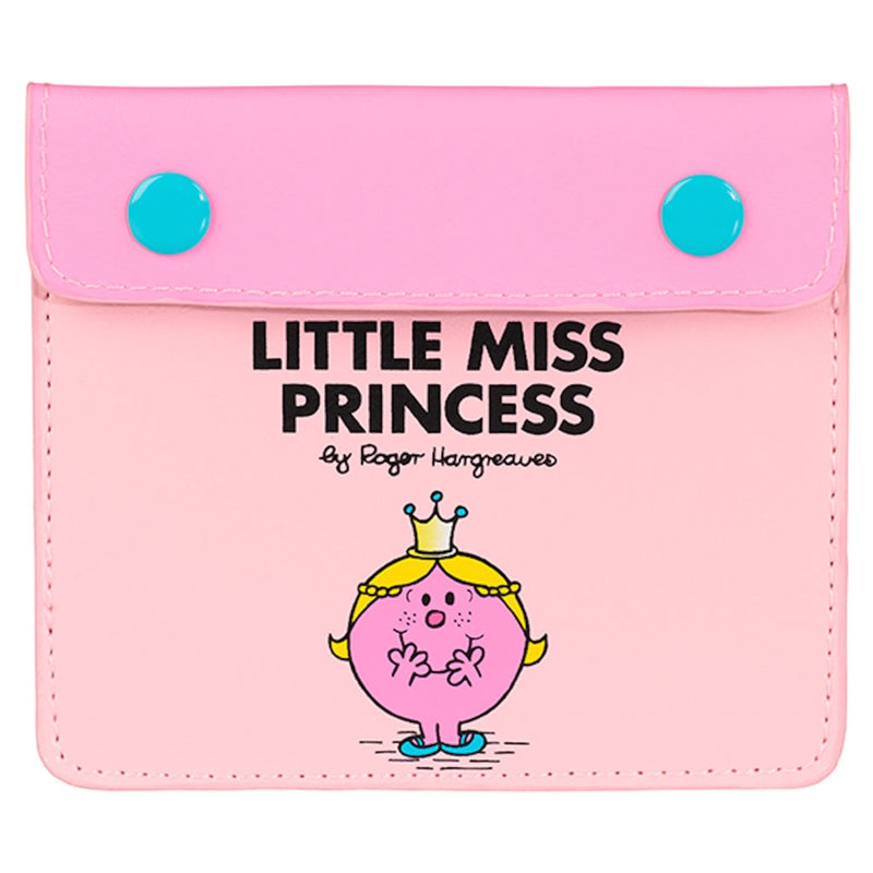 LM Princess Coin Purse (197181276171)