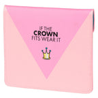 LM Princess Coin Purse (197181276171)
