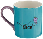 LM Naughty Mug (197180948491)