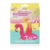Inflatable Flamingo Drink Holder (233688530955)