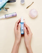 Mermaid - Spray In Hair Duo With Glitter (233689677835)