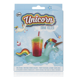 Unicorn Inflatable Drinks Holder (233689415691)