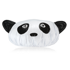 Panda Shower Cap (233689776139)