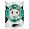 Panda Shower Cap (233689776139)