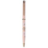 Ballpoint Pen - Pink Gold (562275057698)