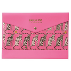A5 Stationery Case - Sister Cats (238627454987)