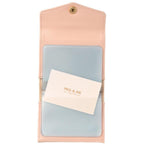 Card case - NEKO (197171871755)