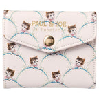 Card case - NEKO (197171871755)