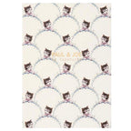A6 Notebook - Neko (238628503563)