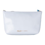 Elegant Clear Pouch
