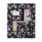 Mini Letter | Block Memo | Sticky Note Set
