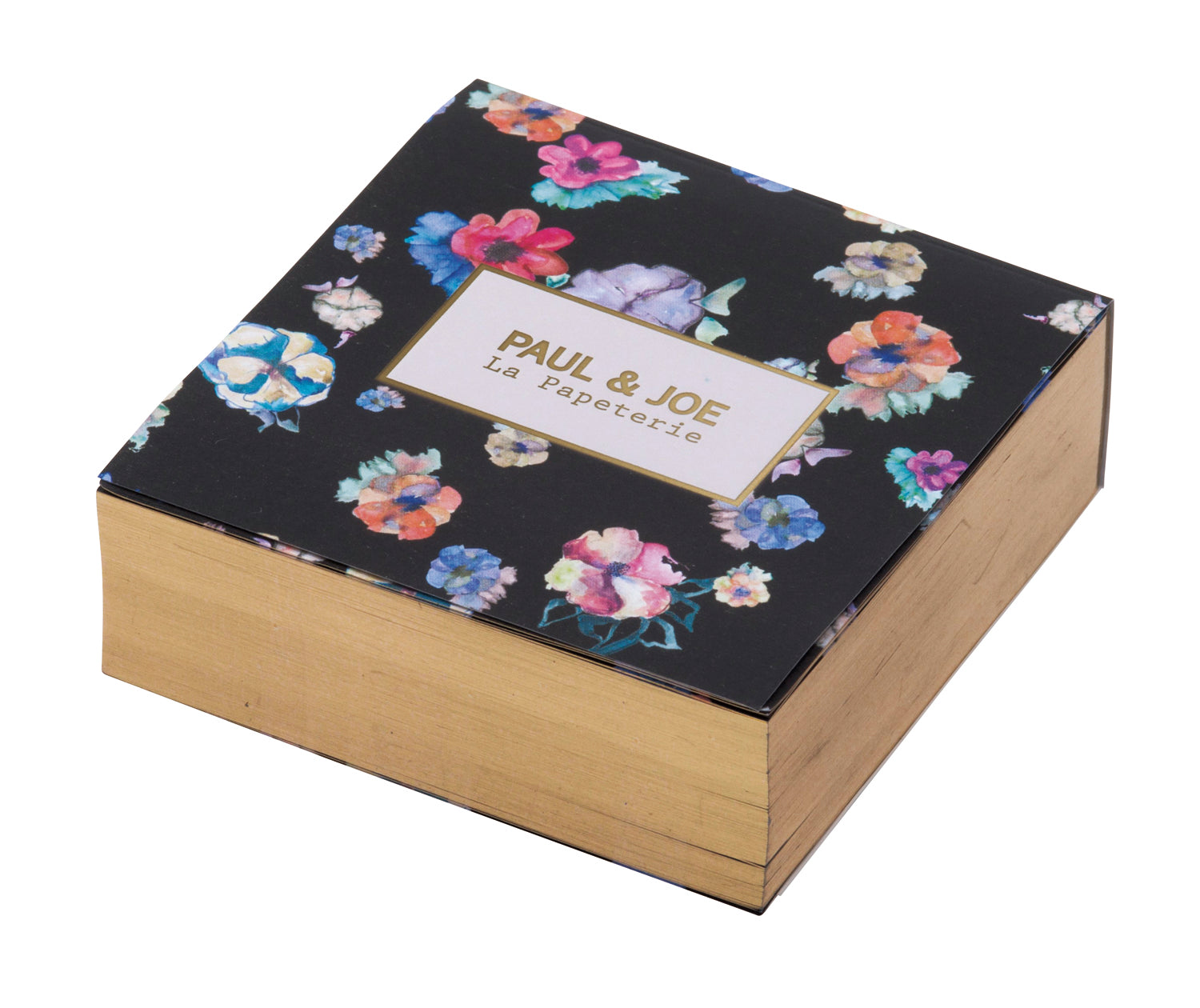 Mini Letter | Block Memo | Sticky Note Set (325833687051)