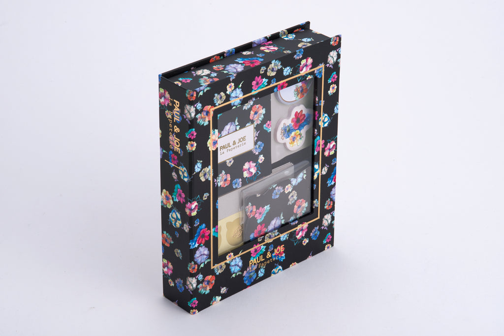 Mini Letter | Block Memo | Sticky Note Set (325833687051)