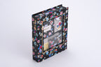 Mini Letter | Block Memo | Sticky Note Set (325833687051)