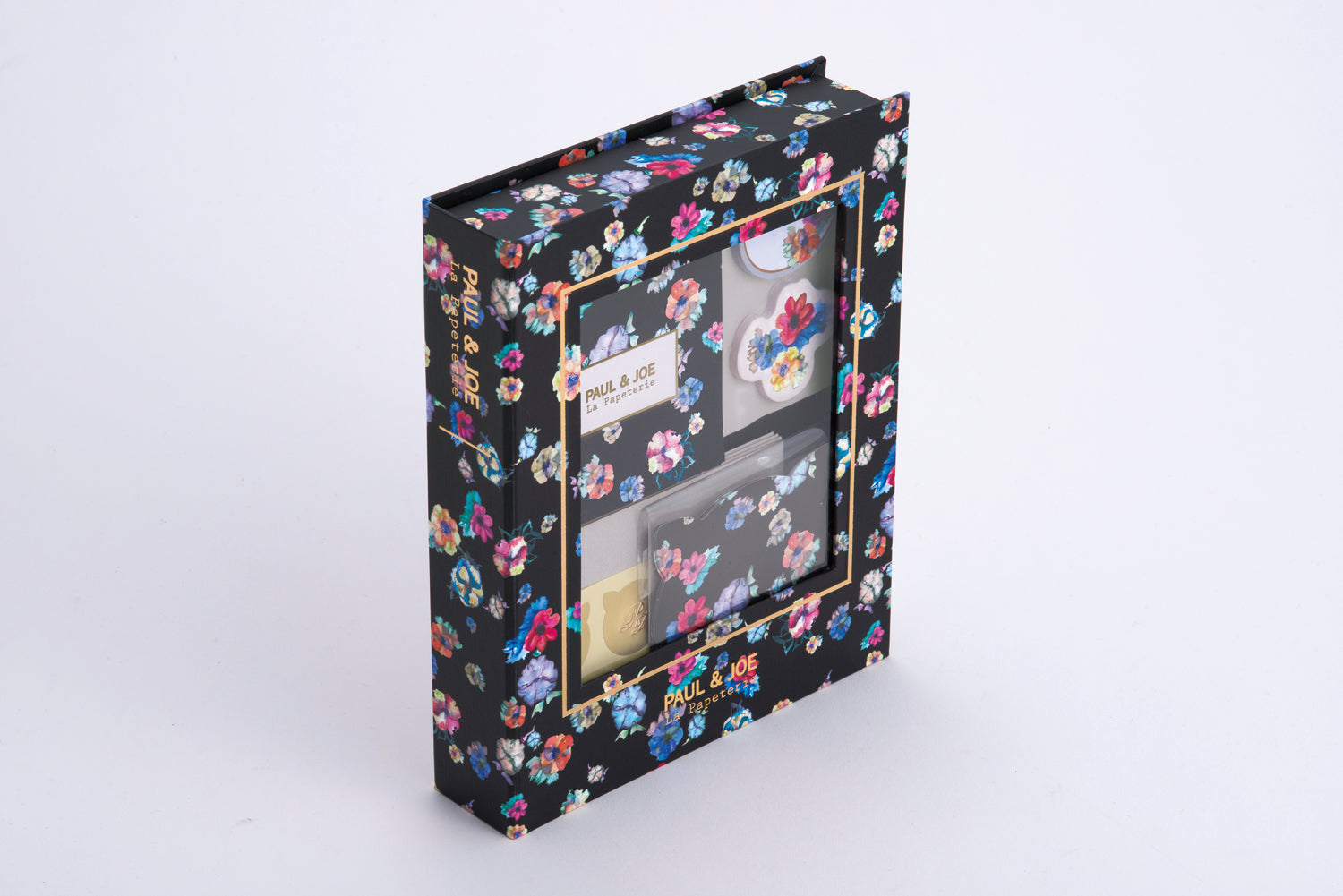 Mini Letter | Block Memo | Sticky Note Set (325833687051)