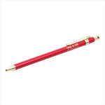 Pen Case & Ball Point Pen Set (325835423755)
