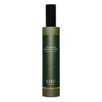 CHU Aromatherapy | Aroma Pillow Mist | Cedarwood Palmarosa Vodka