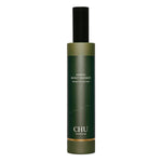 CHU Aromatherapy | Aroma Pillow Mist | Neroli Honey Whiskey