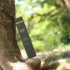 CHU Aromatherapy | Aroma Pillow Mist | Neroli Honey Whiskey