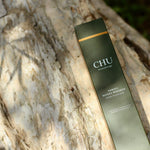 CHU Aromatherapy | Aroma Pillow Mist | Neroli Honey Whiskey