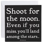 183 - Shoot for the Moon (197164269579)