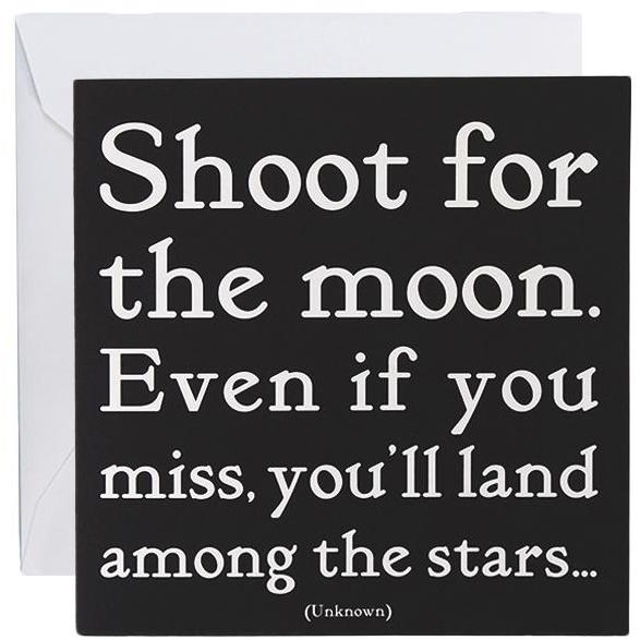 183 - Shoot for the Moon (197164269579)