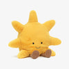 Jellycat Amuseables | Sun soft toy | 29cm | 正價