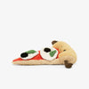 Jellycat Amuseables | Slice Of Pizza Soft Toy | 23cm | 正價