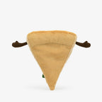 Jellycat Amuseables | Slice Of Pizza Soft Toy | 23cm | 正價