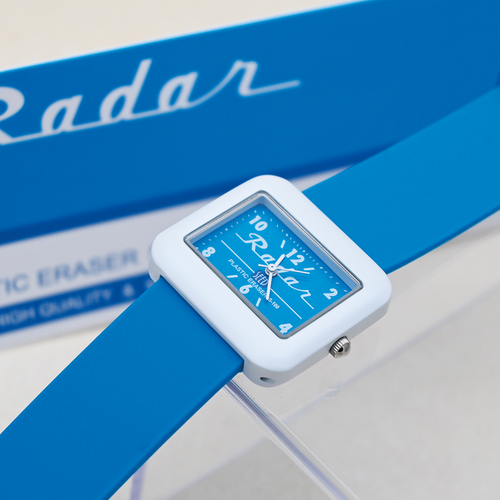 Radar SEED | Wrist Watch | 正價