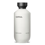 SAWAA | 純澈 | 海藻精萃舒緩化妝水