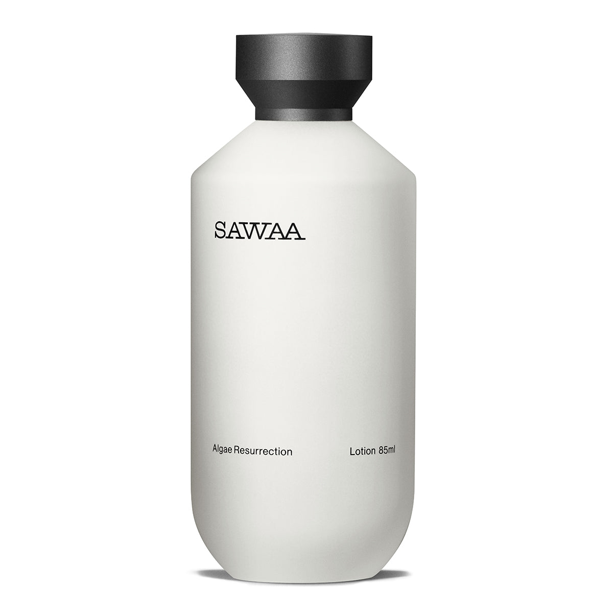 SAWAA | 純澈 | 海藻精萃舒緩化妝水