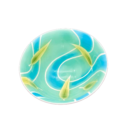 Arita Ware | Rice Bowl | 正價