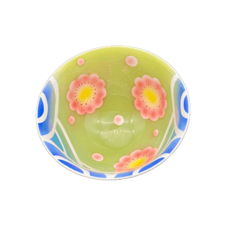 Arita Ware | Rice Bowl | 正價