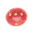 Arita Ware | Rice Bowl | 正價