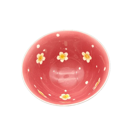 Arita Ware | Rice Bowl | 正價