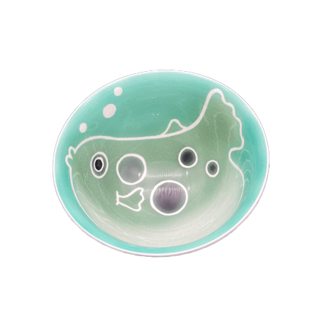 Arita Ware | Rice Bowl | 正價