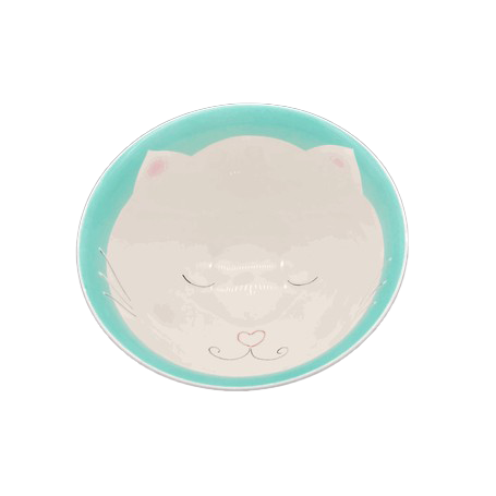 Arita Ware | Rice Bowl | 正價