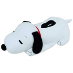 Snoopy | Tissue Cover | 正價