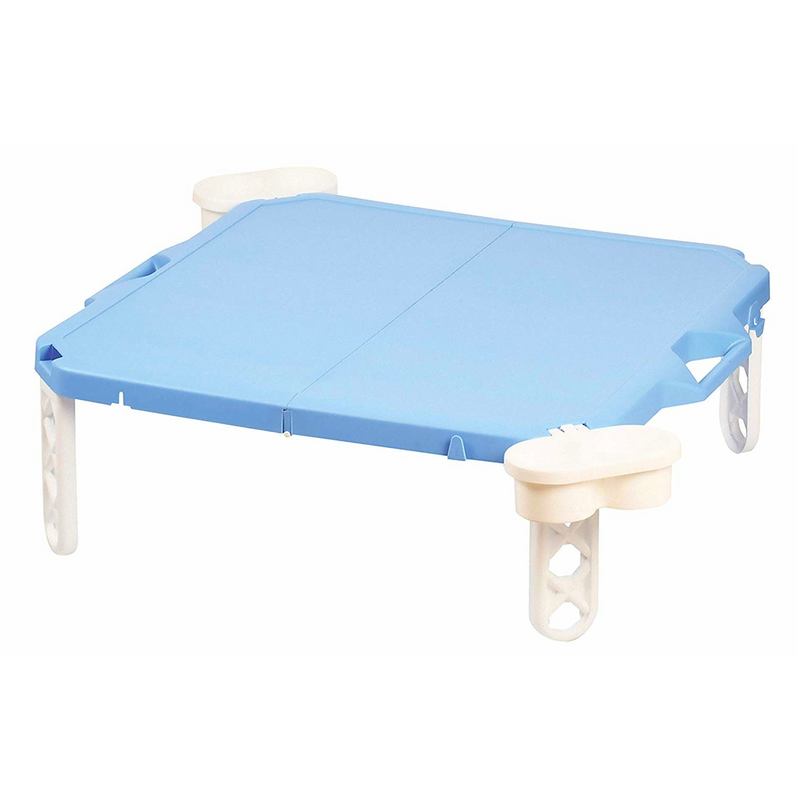 Handy Table | Blue | 63x 63cm