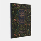 Gift Wrap Book | Gents (197173084171)