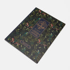 Gift Wrap Book | Gents (197173084171)