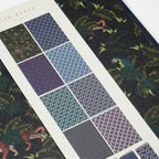 Gift Wrap Book | Gents (197173084171)