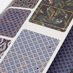 Gift Wrap Book | Gents (197173084171)